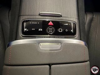 Mercedes-Benz EQS Berlina 450+ 265 kW (360 CV)