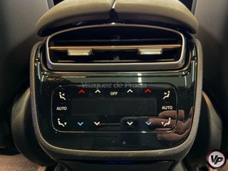 Mercedes-Benz EQS Berlina 450+ 265 kW (360 CV)