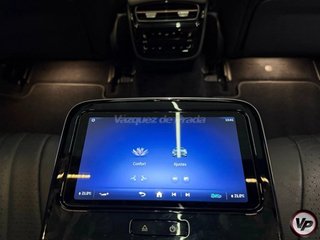 Mercedes-Benz EQS Berlina 450+ 265 kW (360 CV)