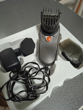 Máquina Cortapelo Profesional