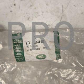 LLAVE RUEDA LAND ROVER DISCOVERY NUEVO KAL100140