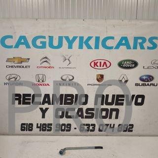 LLAVE RUEDA LAND ROVER DISCOVERY NUEVO KAL100140