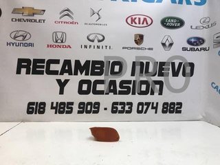 Piloto intermitente Ford Focus mk1