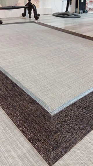 Alfombras de vinilo teplon de oulet