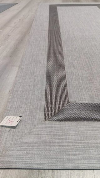Alfombras de vinilo teplon de oulet