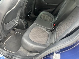 BMW X1 SDRIVE 2021