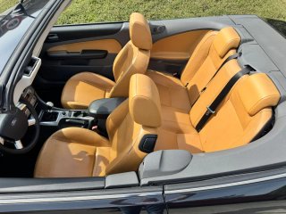 Ford Focus 2008