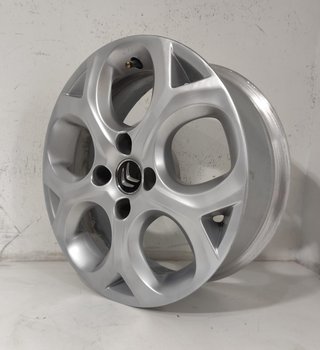 Juego Llantas Original Citroën C3 Citroën Berlingo