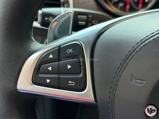 Mercedes-Benz Clase GLS GLS 63 AMG 4Matic 430 kW (585 CV)