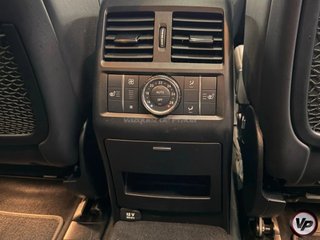 Mercedes-Benz Clase GLS GLS 63 AMG 4Matic 430 kW (585 CV)