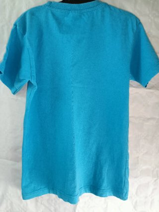 Camiseta Basketball Sport New York