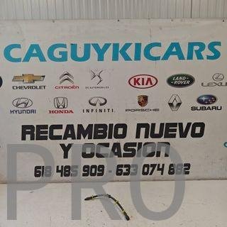 LATIGUILLO FRENO FIAT / SEAT NUEVO PHB316