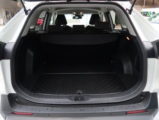TOYOTA RAV-4 ADVANCE 2.5 H 220 4x2 - 2021