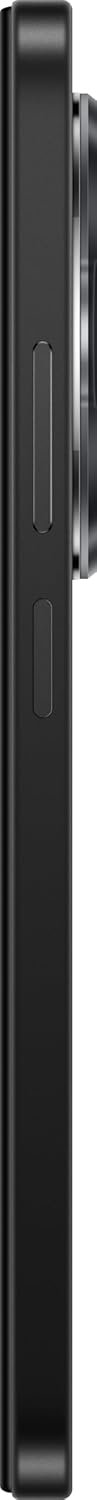 Xiaomi Smartphone pantalla grande batería rápida