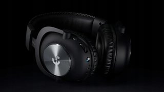 Logitech G auriculares gaming inalámbricos