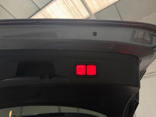 Mercedes-Benz GLE SUV (167) 2021