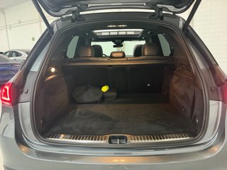 Mercedes-Benz GLE SUV (167) 2021