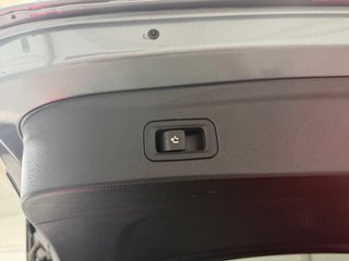 Mercedes-Benz GLE SUV (167) 2021