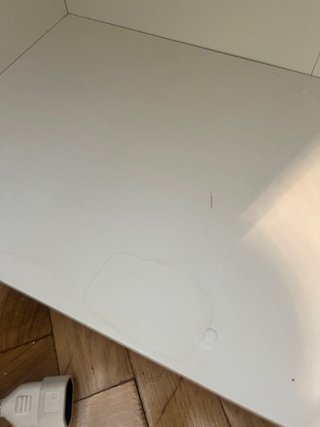 Armario puertas BRIMNES IKEA blanco