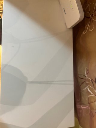 Armario puertas BRIMNES IKEA blanco