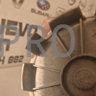 TAPA BUJE BMW USADO 6768640