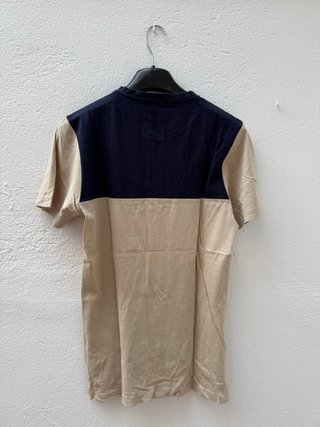 Camiseta Pull&Bear