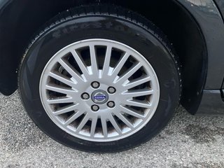 Volvo S40 2.0D