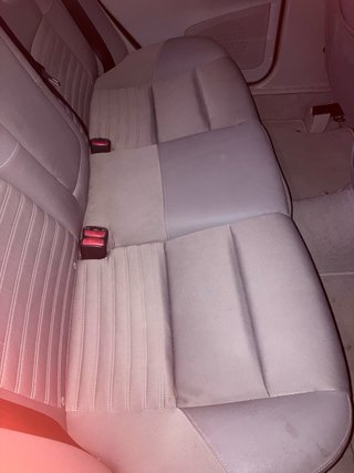 Volvo S40 2.0D