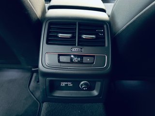 Audi S5 2021