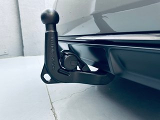 Audi S5 2021