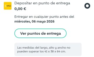 Caja ordenador sobremesa despiece con placa base