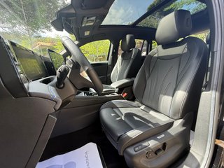 Volkswagen Tiguan RLine DSG 4Motion 193CV