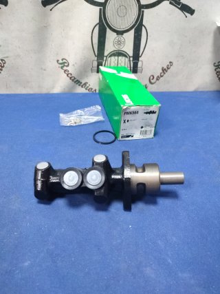 Cilindro Freno Lucas PMK566 Peugeot 605 sedán