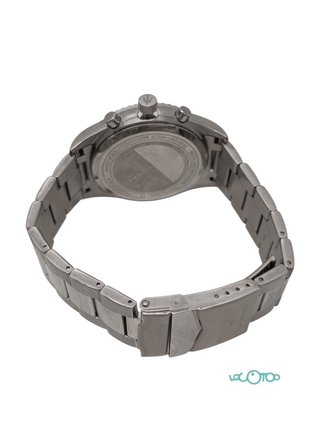 Reloj Maserati Competizione R8853100022