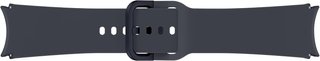 Correa para reloj Samsung ajustable