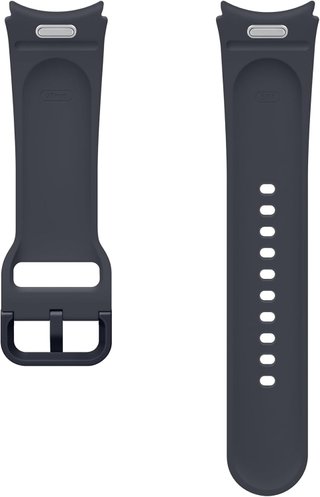 Correa para reloj Samsung ajustable