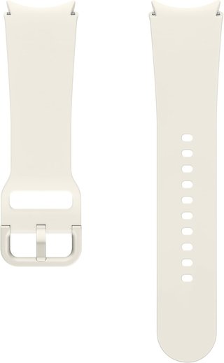 Correa para reloj Samsung ajustable
