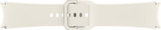 Correa para reloj Samsung ajustable