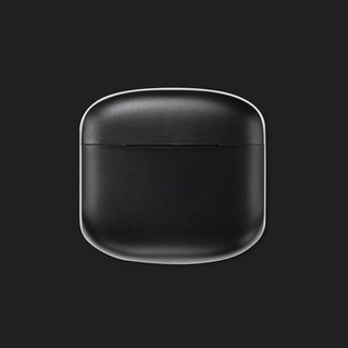 Music Sound auriculares bluetooth cápsula confort