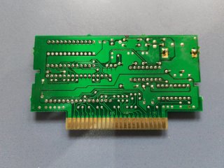 F-Zero SNES PAL España - Para reparar