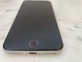Iphone SE 2020 64gb