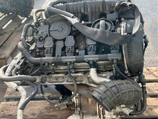 Motor Audi 1.8 TFSI CDA