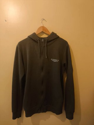 Lote 5 Sudaderas Adidas M/XL Champion Fila