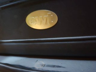 Calefactor eléctrico imitación leña