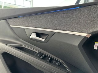 PEUGEOT 3008 1.5 BlueHDi 96kW 130CV SS GT Line