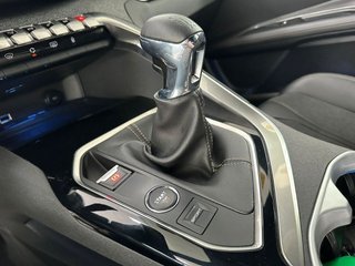 PEUGEOT 3008 1.5 BlueHDi 96kW 130CV SS GT Line