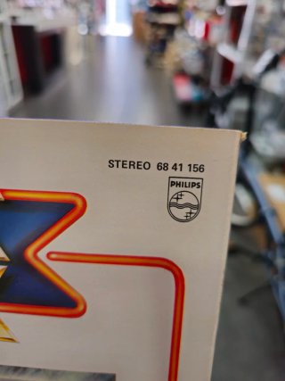 Rod Stewart Historia de la Música Rock
