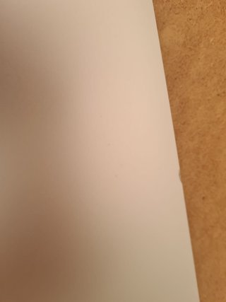 MacBook Pro 15 i7 2015 16GB RAM GB SSD Portatil