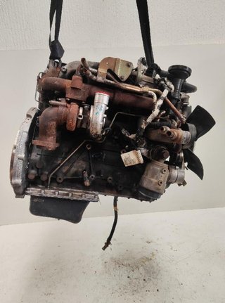 Motor completo jeep exa gr.cherokee (wj/wg) 307525
