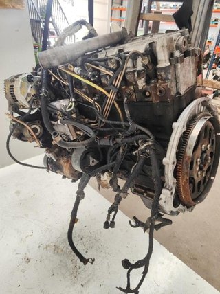 Motor completo jeep exa gr.cherokee (wj/wg) 307525
